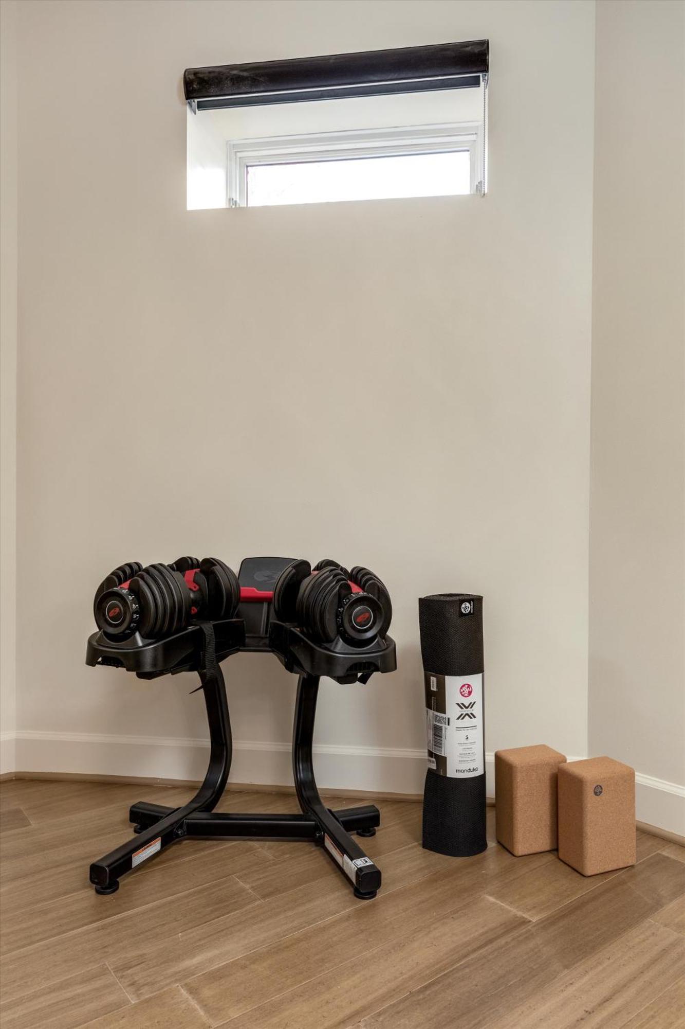 The Lumber Baron'S Mansion: 2 King Suites, 2.5Ba + Gym Детройт Екстер'єр фото